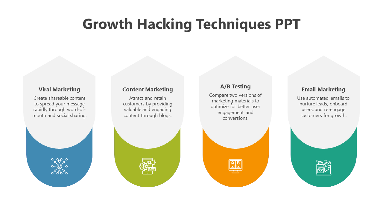 200533-growth-hacking-techniques-ppt-templates-06