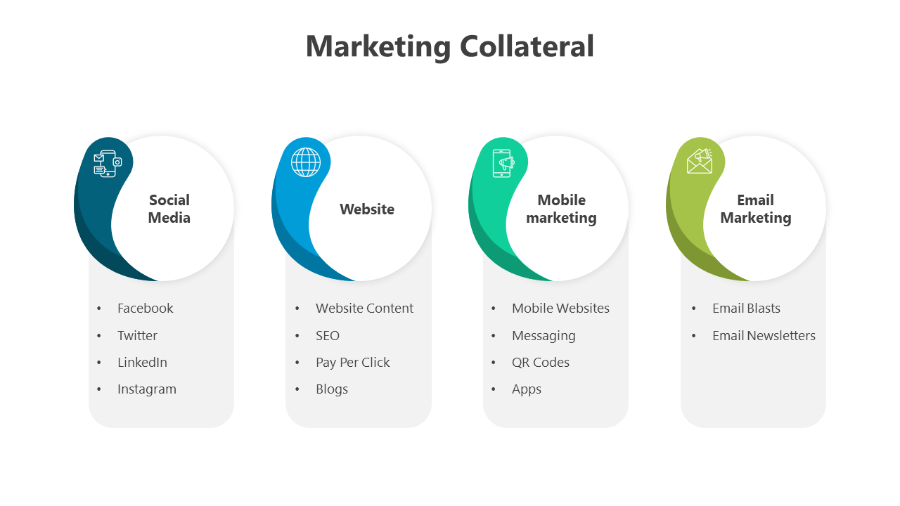 200537-marketing-collateral-02