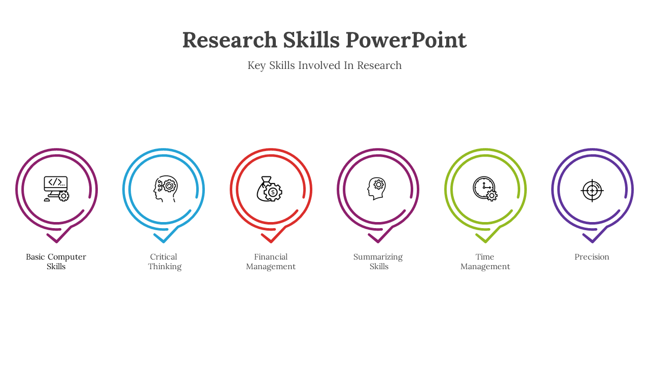 300614-research-skills-powerpoint-templates-02