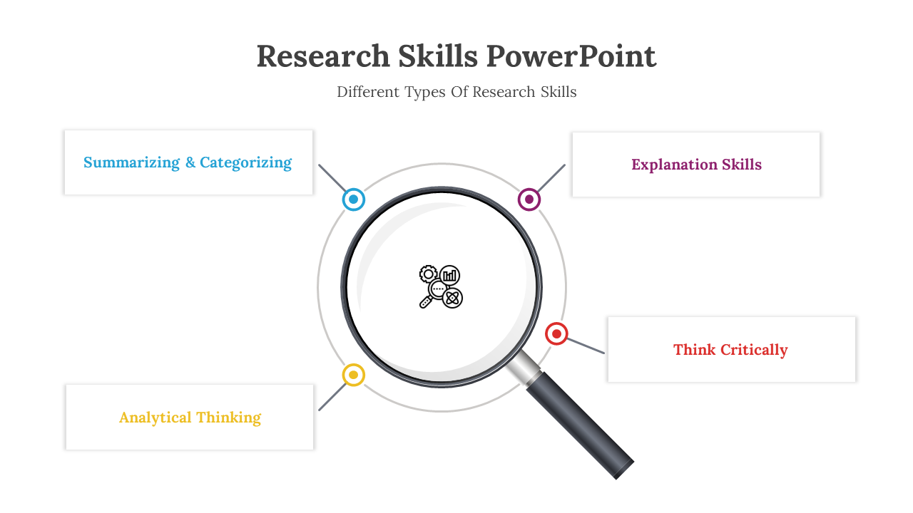300614-research-skills-powerpoint-templates-04