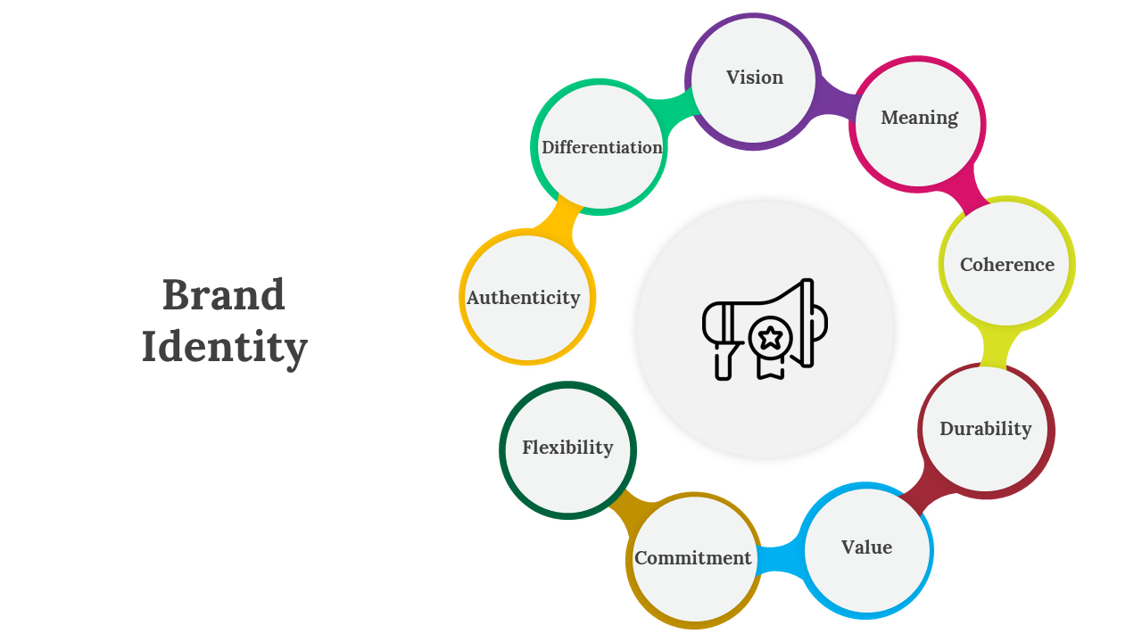 400695-brand-identity-02