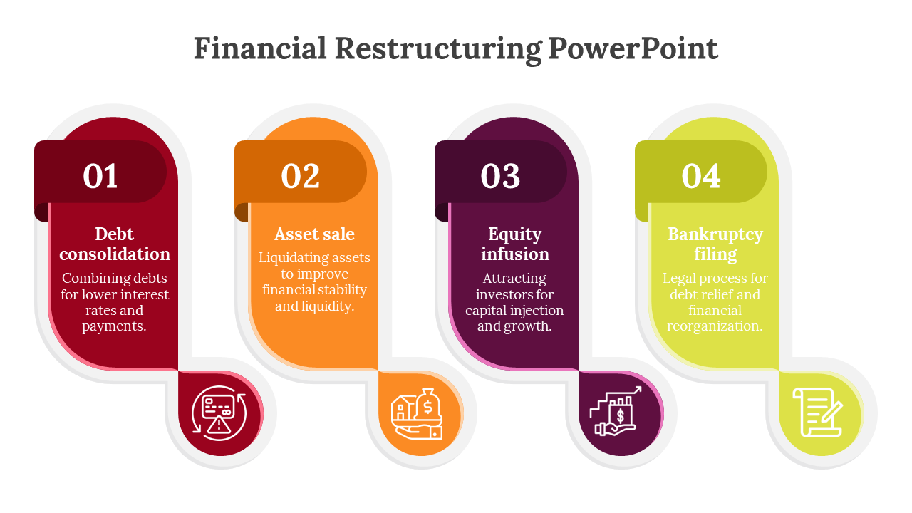 400702-financial-restructuring-powerpoint-09