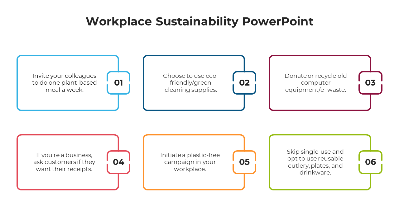 100694-workplace-sustainability-powerpoint-02