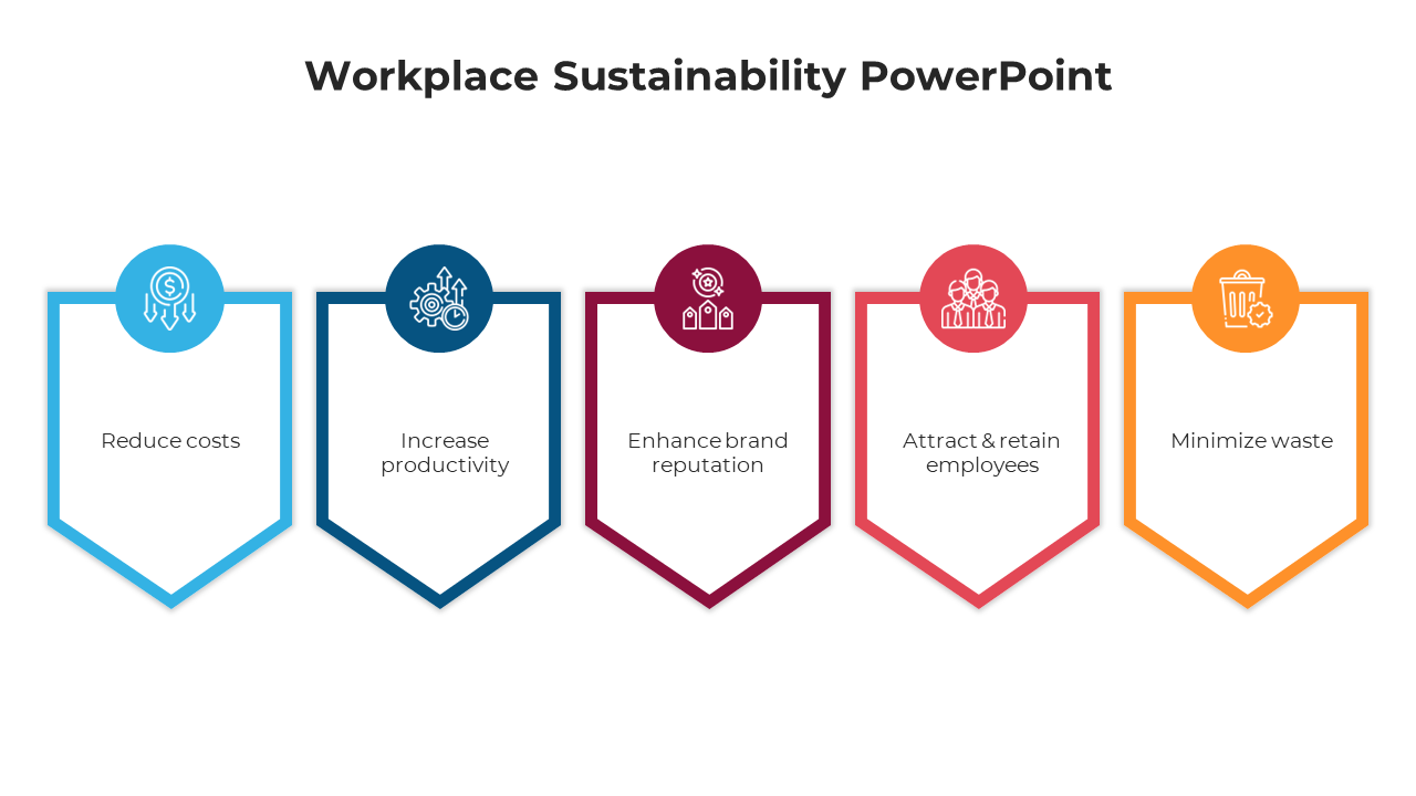 100694-workplace-sustainability-powerpoint-03