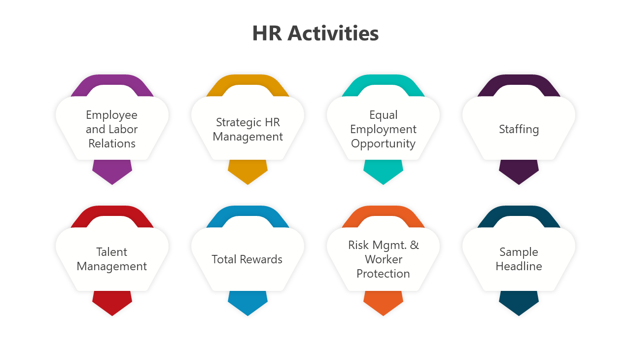 500474-hr-activities-powerpoint-04