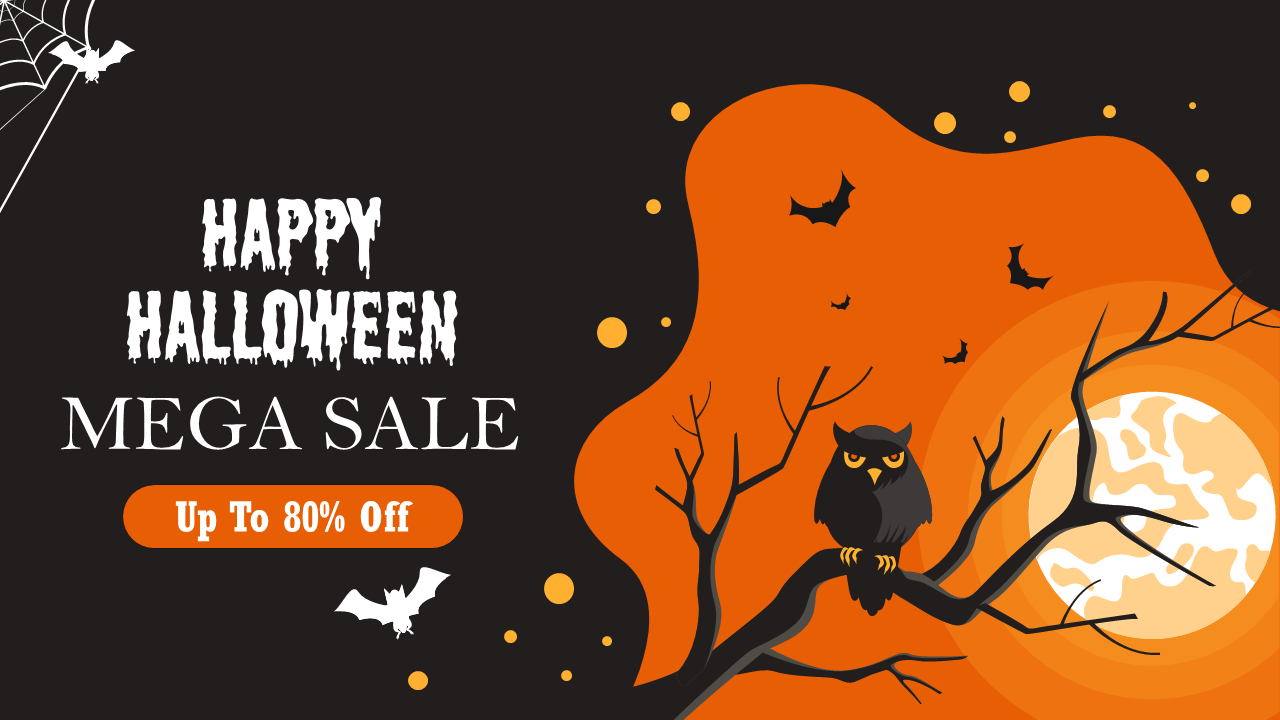 200560-halloween-sale-banner-in-presentation-02