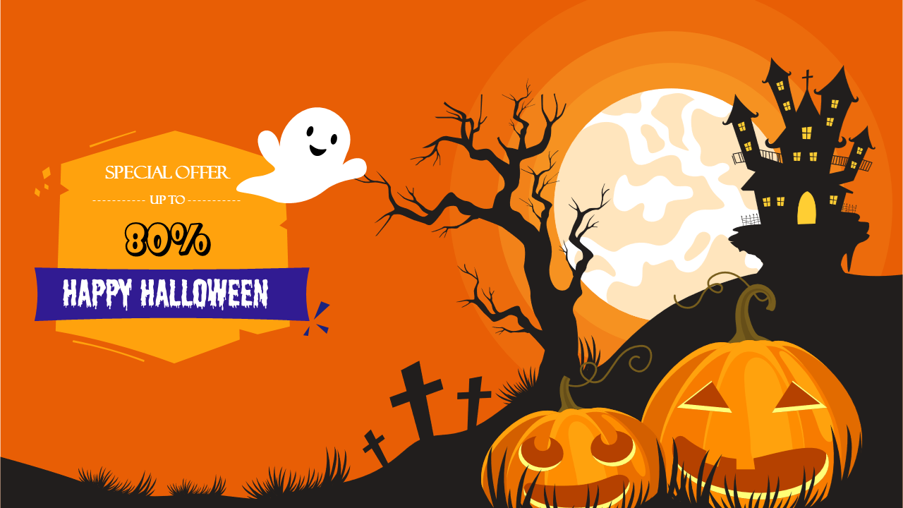 200560-halloween-sale-banner-in-presentation-05