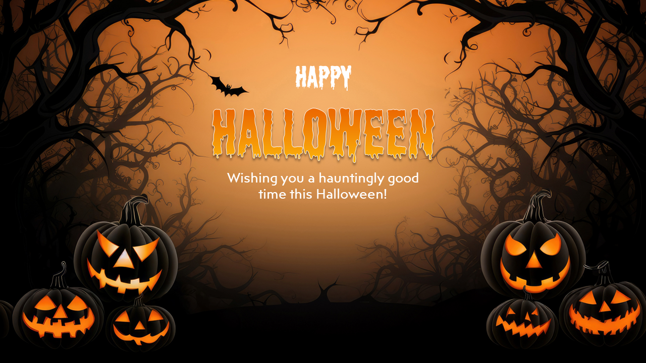 200561-halloween-wishes-in-presentation-05