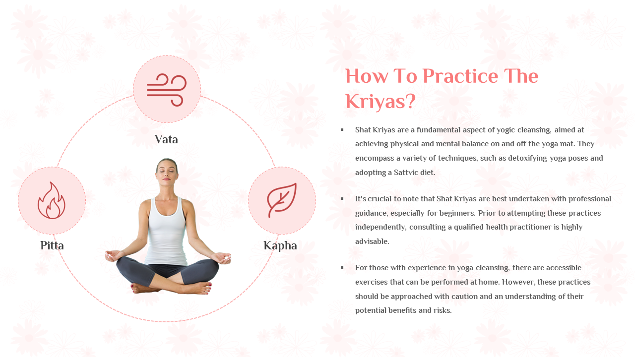 300634-shat-kriyas-powerpoint-template-06