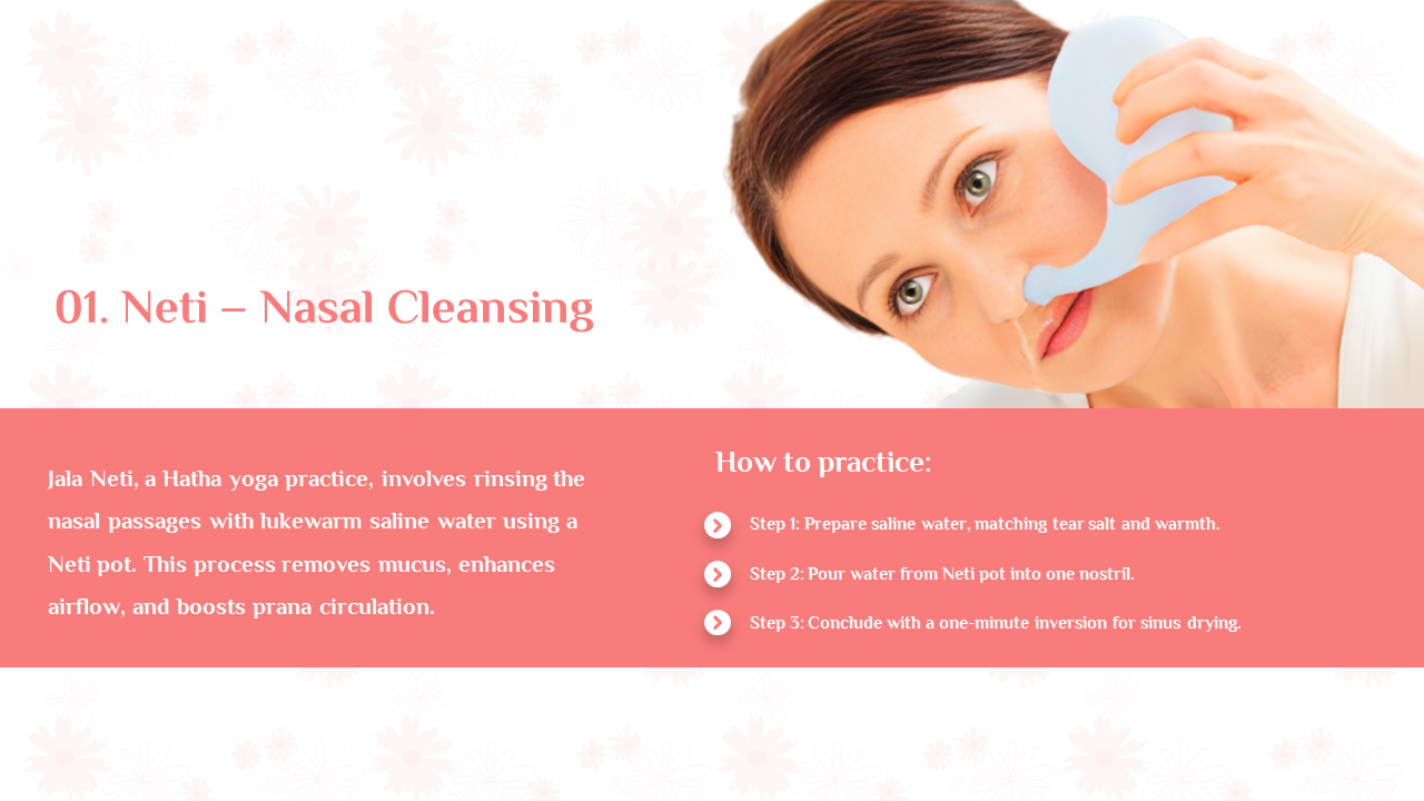 300634-shat-kriyas-powerpoint-template-07