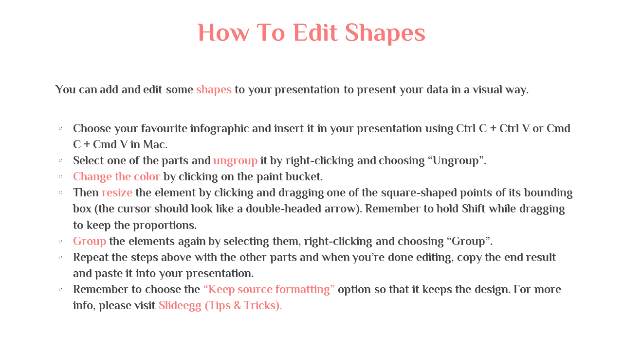 300634-shat-kriyas-powerpoint-template-15