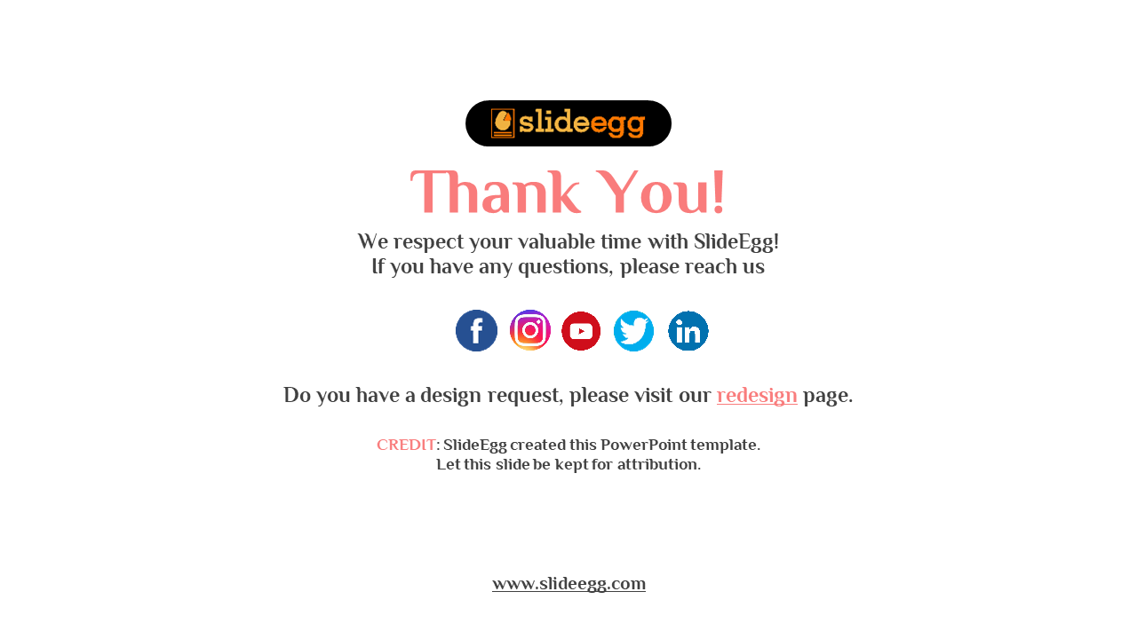 300634-shat-kriyas-powerpoint-template-18