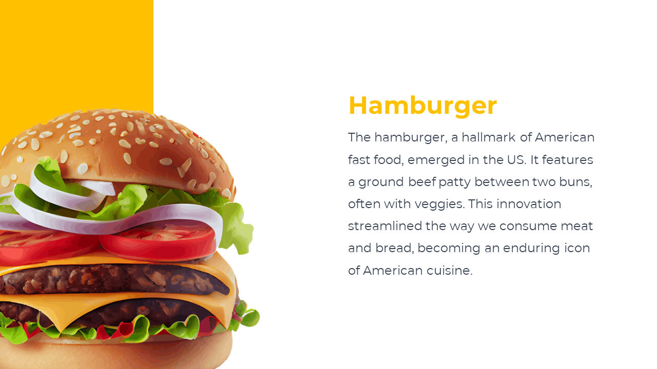 200568-15-famous-foods-of-the-usa-02