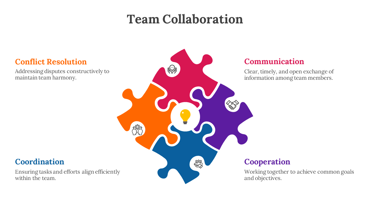 300644-team-collaboration-09