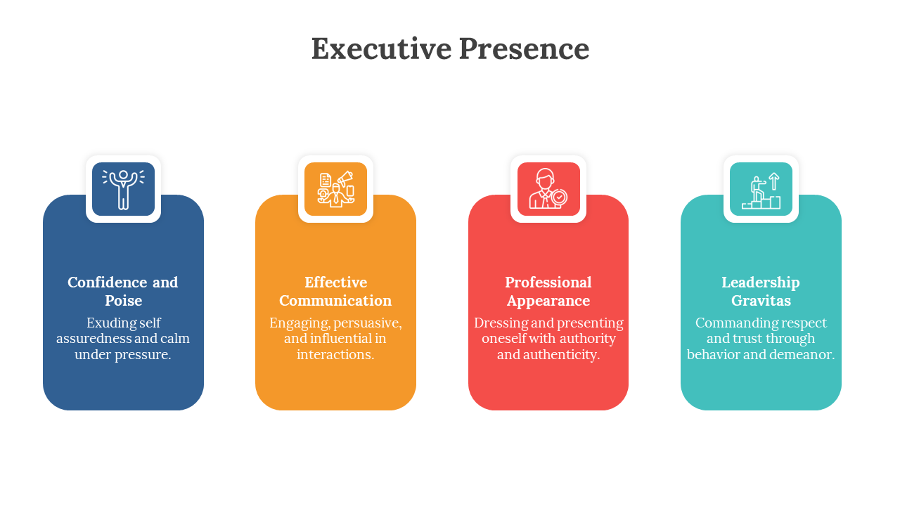 400733-executive-presence-09