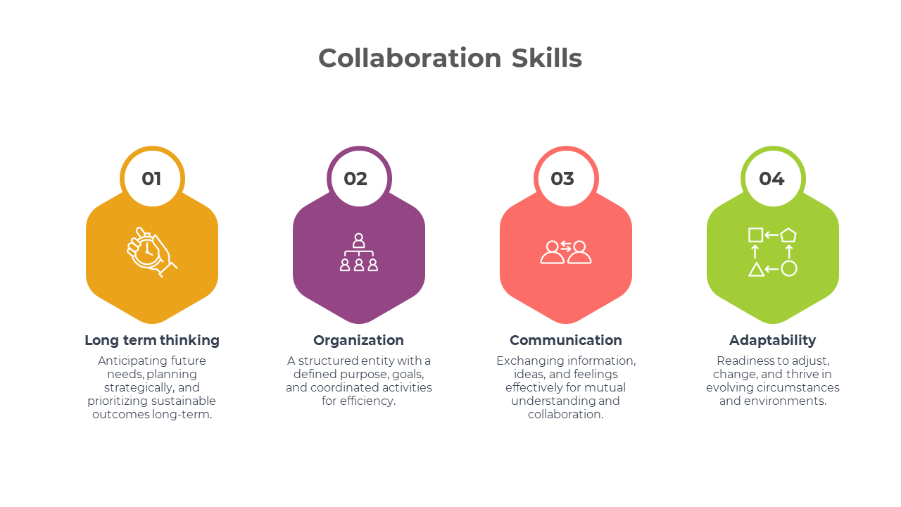 900207-collaboration-skills-03