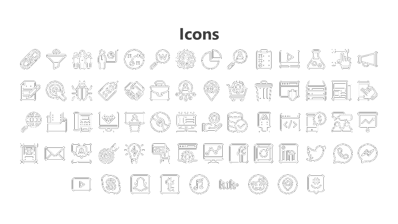 500491-types-of-industries-05