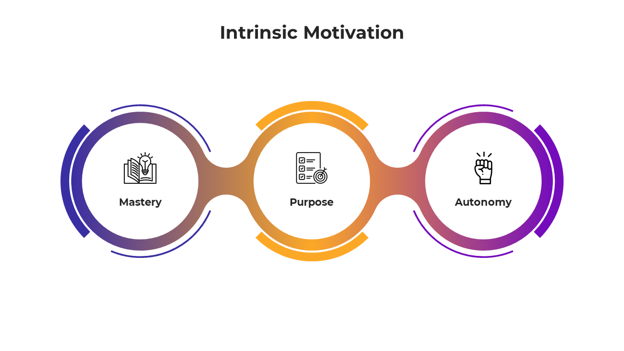 100719-intrinsic-motivation-04