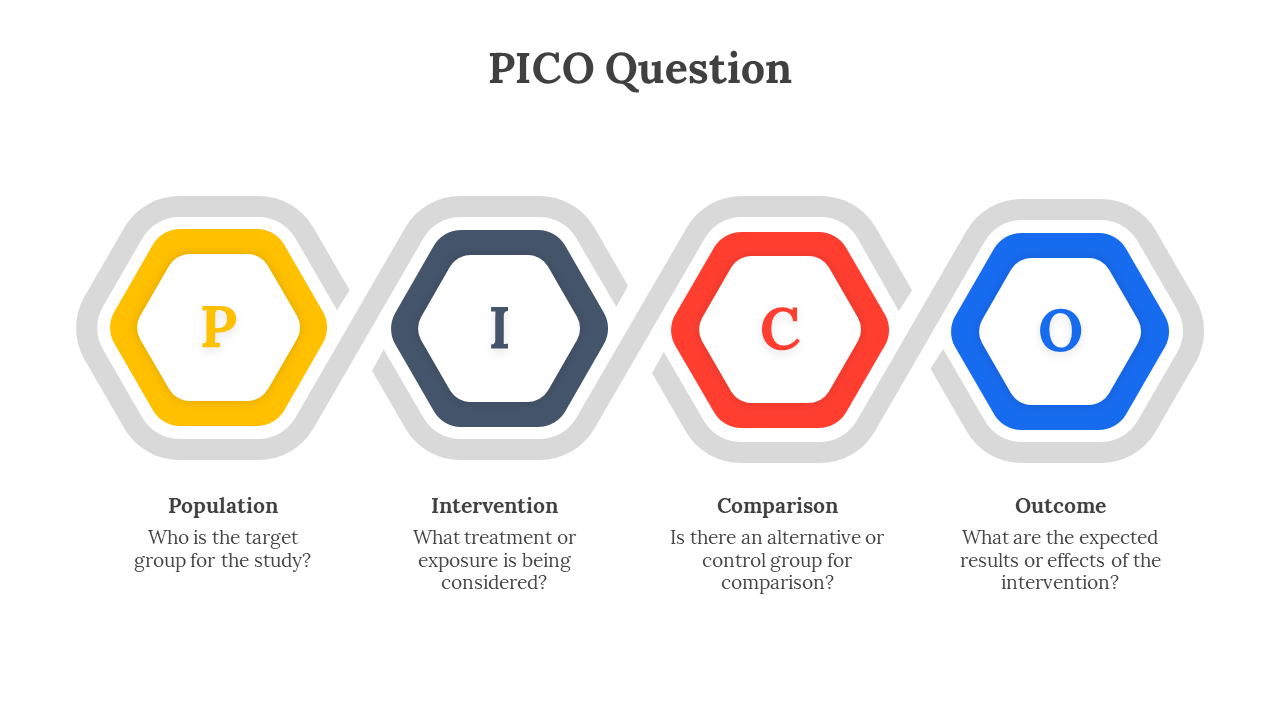 400741-pico-question-09