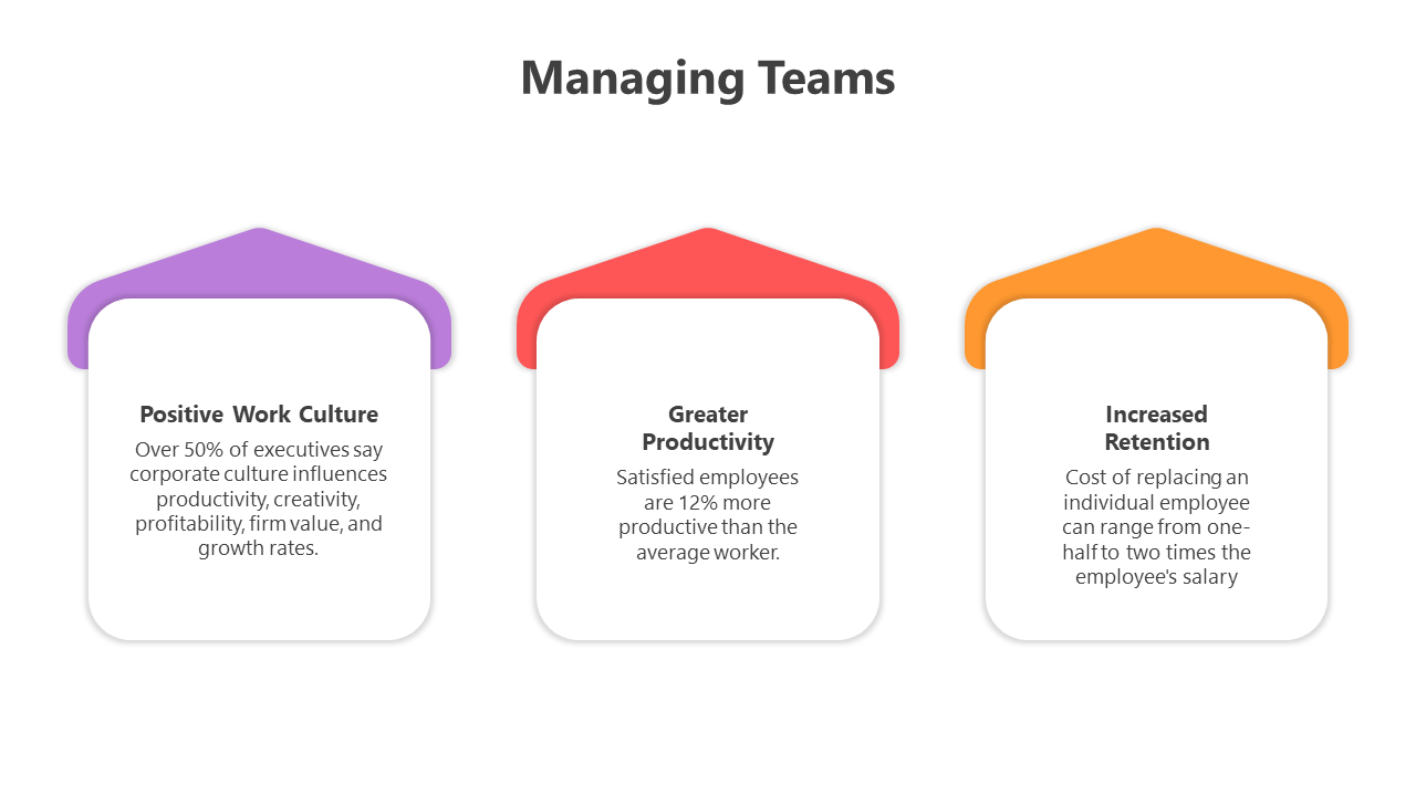 500495-managing-teams-02