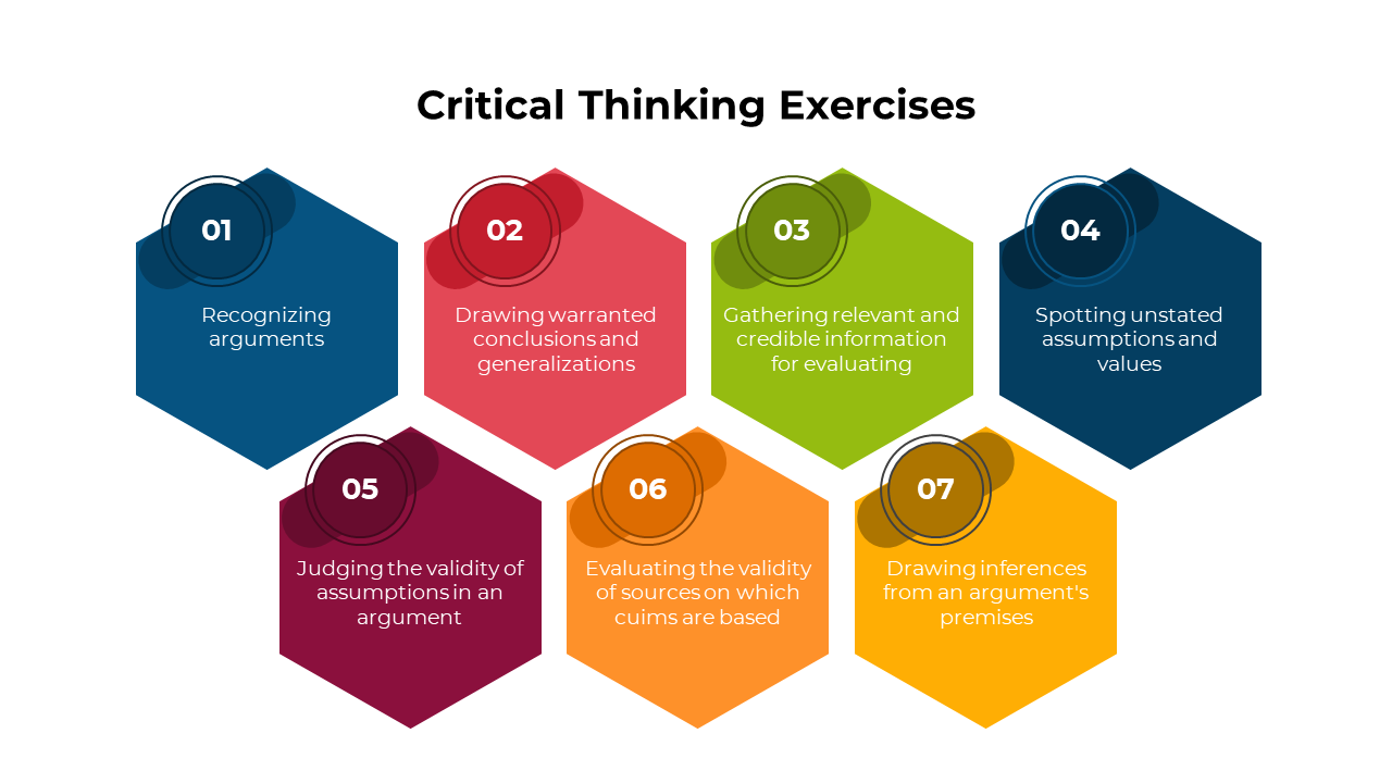 100731-critical-thinking-exercises-05