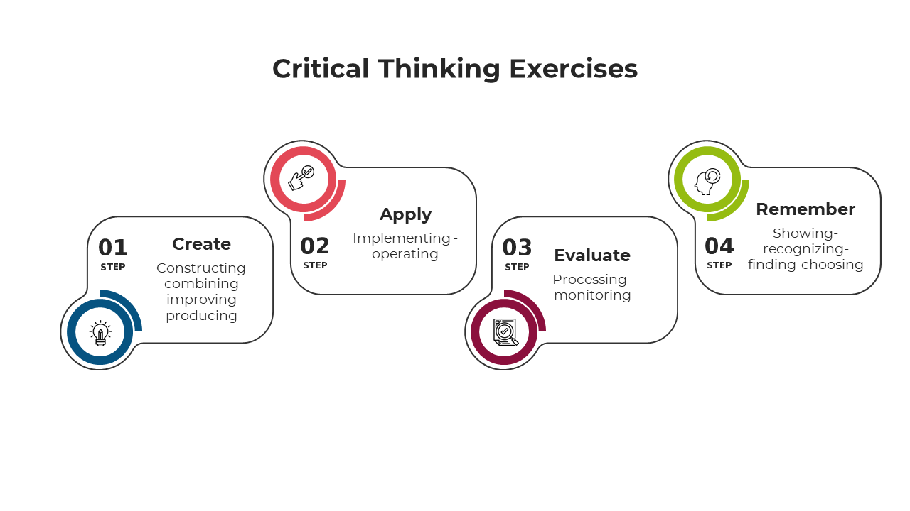 100731-critical-thinking-exercises-07