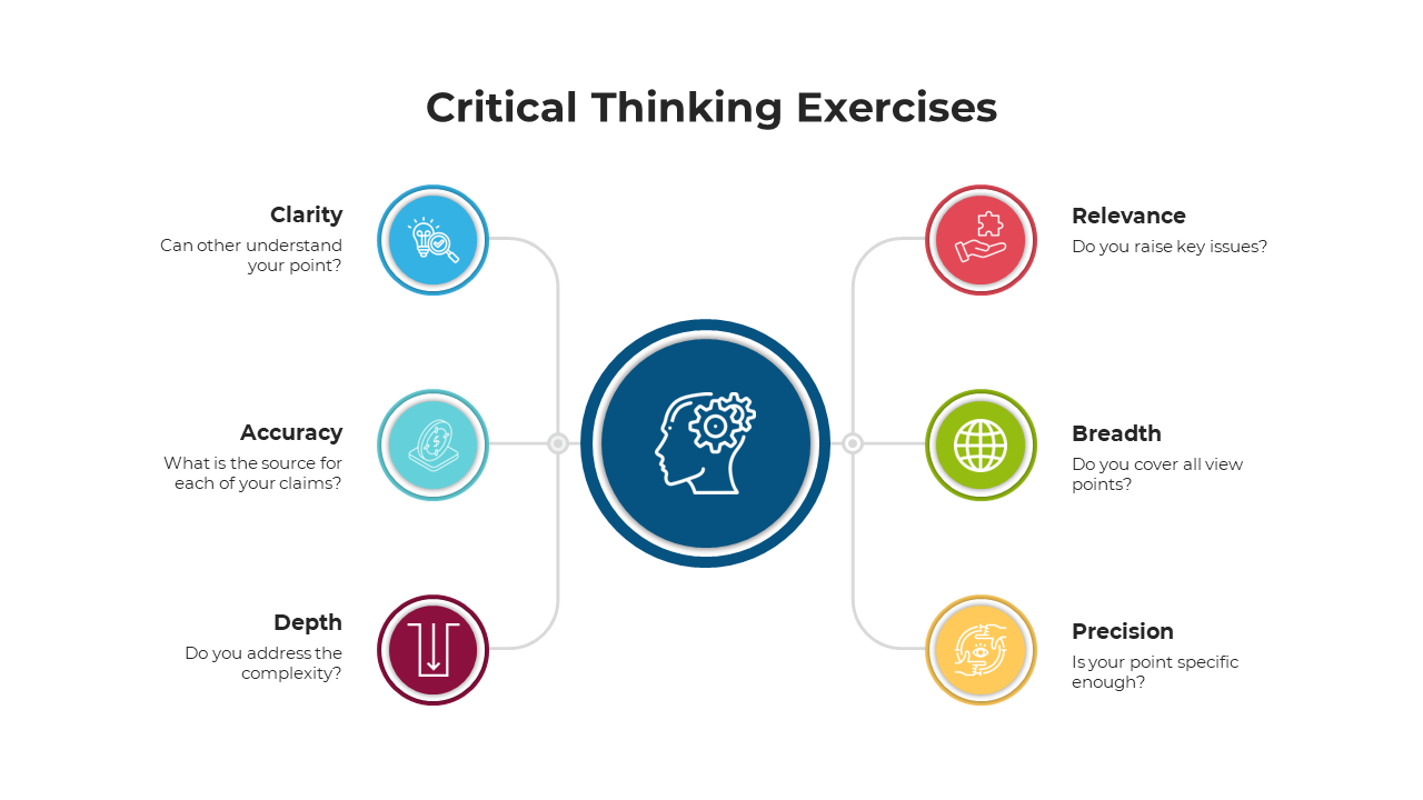 100731-critical-thinking-exercises-11