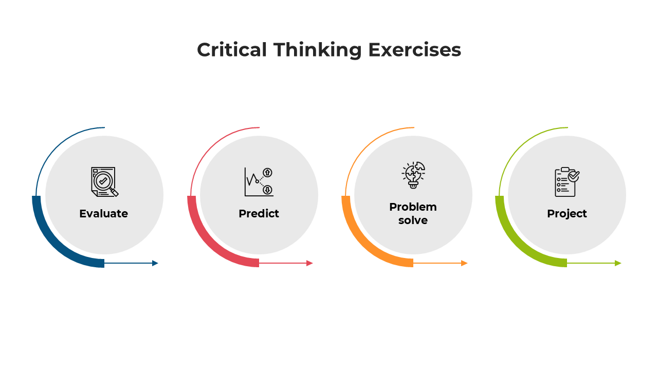 100731-critical-thinking-exercises-14