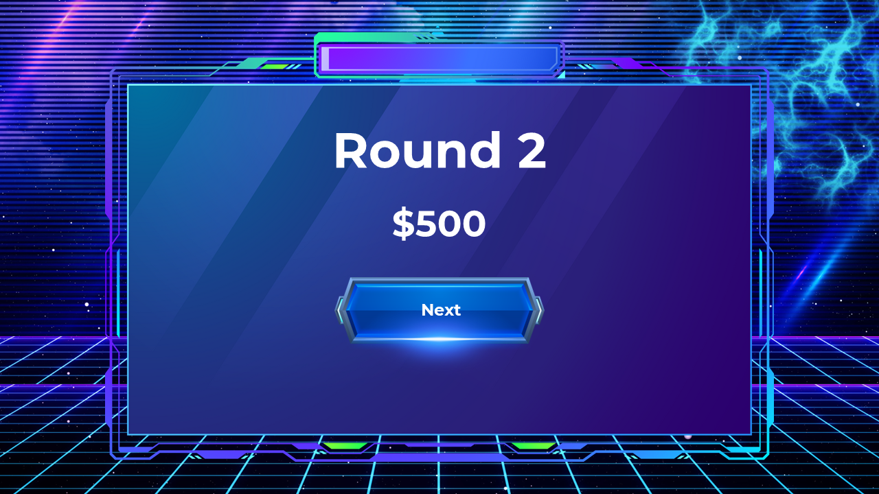 100732-family-feud-in-powerpoint-06