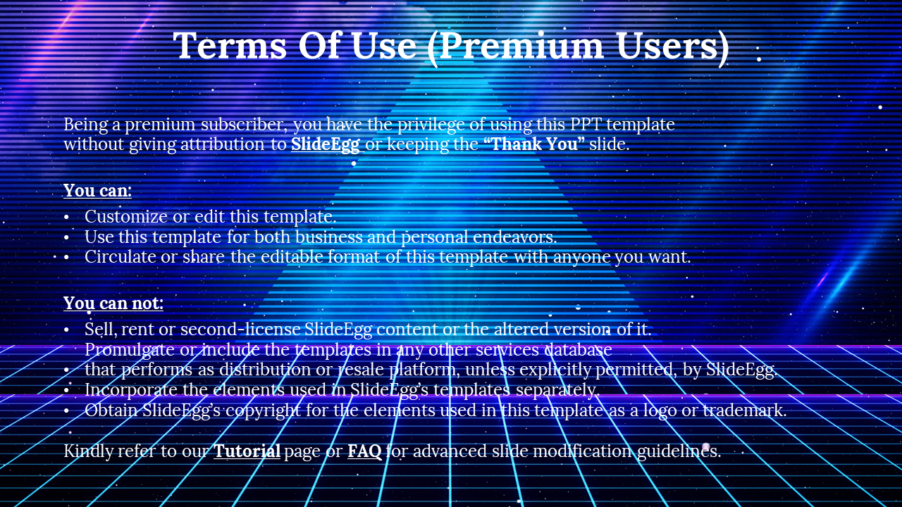 100732-family-feud-in-powerpoint-19