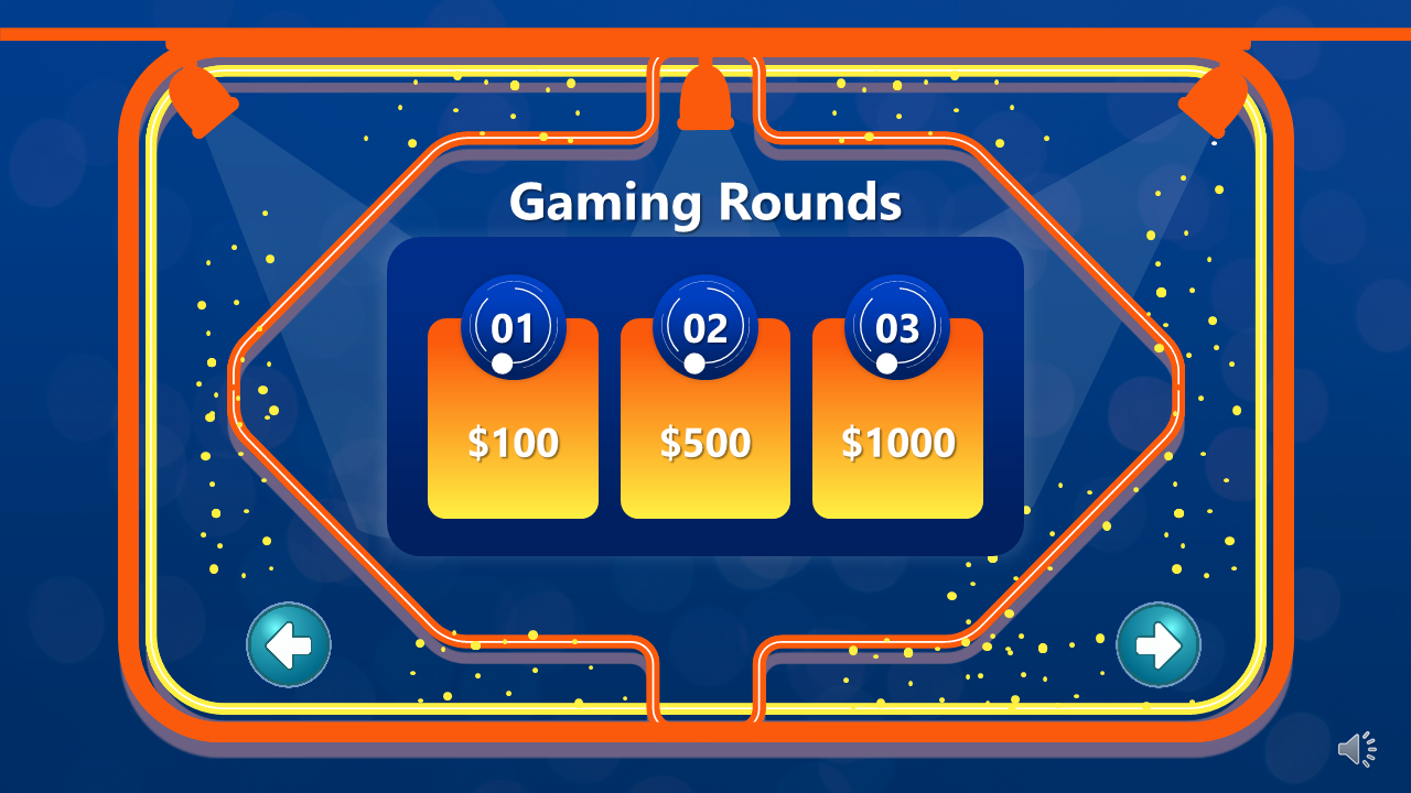 500500-free-family-feud-powerpoint-template-ppt-02