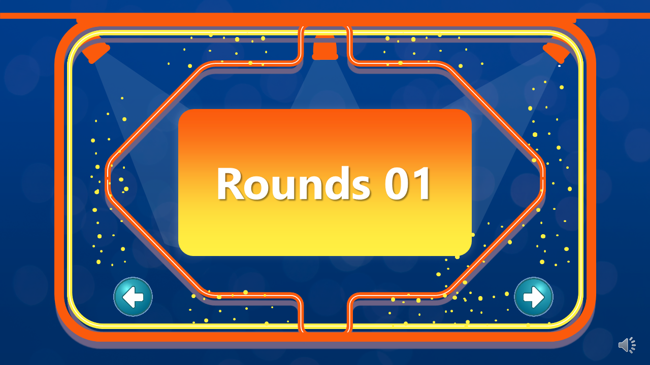 500500-free-family-feud-powerpoint-template-ppt-03