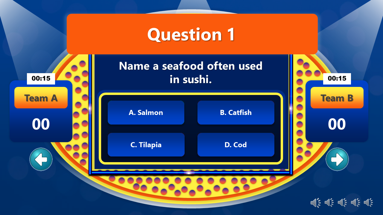 500500-free-family-feud-powerpoint-template-ppt-04