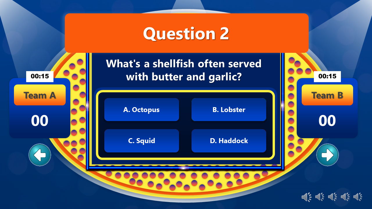 500500-free-family-feud-powerpoint-template-ppt-05