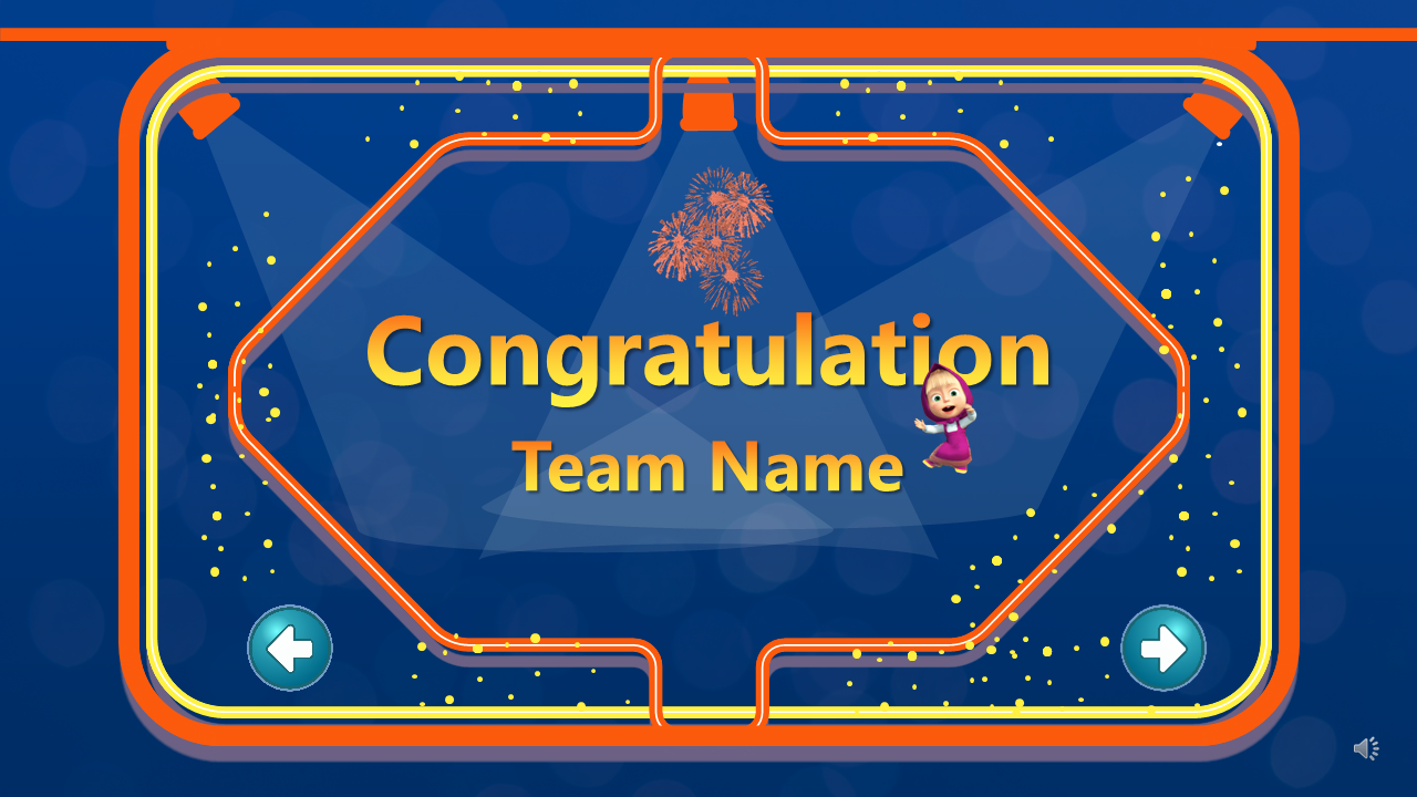 500500-free-family-feud-powerpoint-template-ppt-06