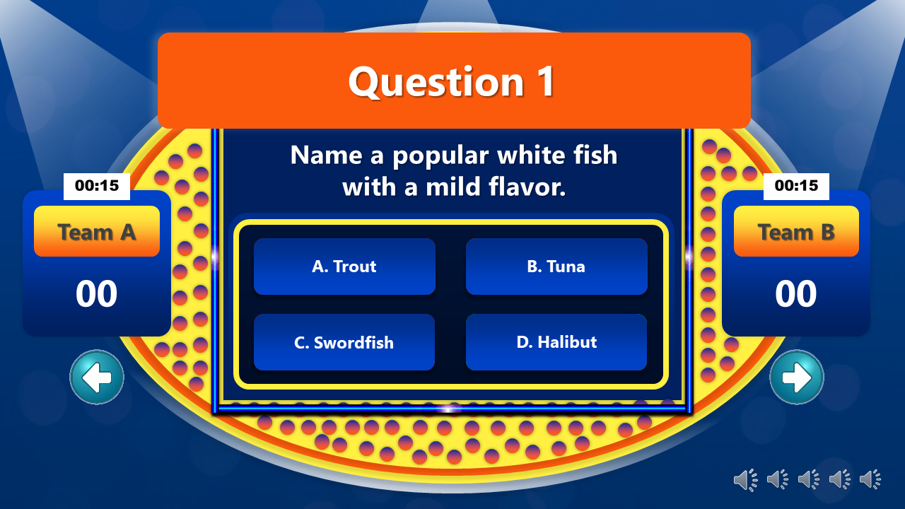 500500-free-family-feud-powerpoint-template-ppt-08