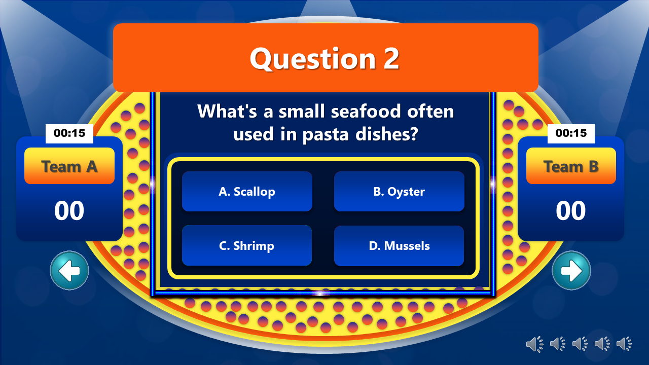 500500-free-family-feud-powerpoint-template-ppt-09