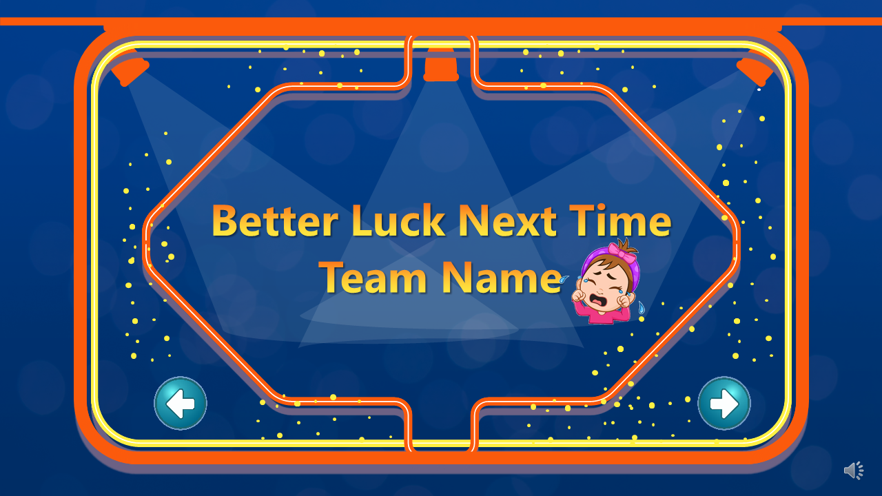 500500-free-family-feud-powerpoint-template-ppt-10