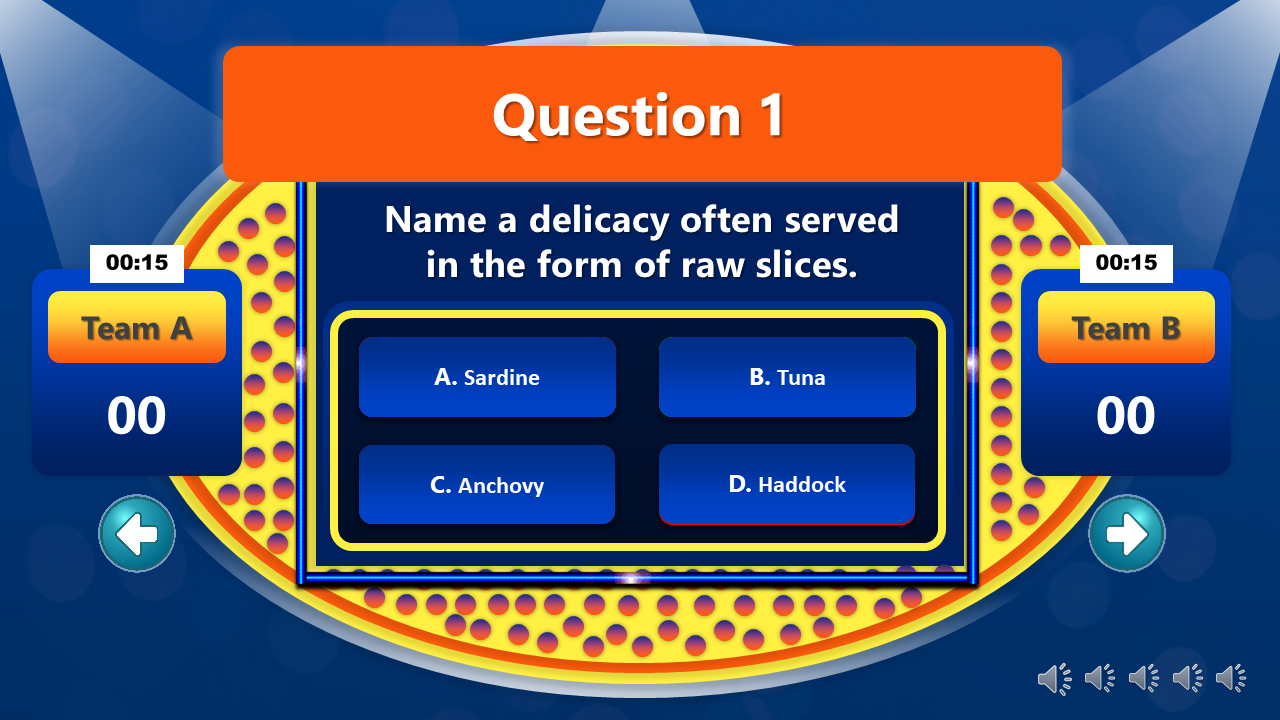 500500-free-family-feud-powerpoint-template-ppt-12
