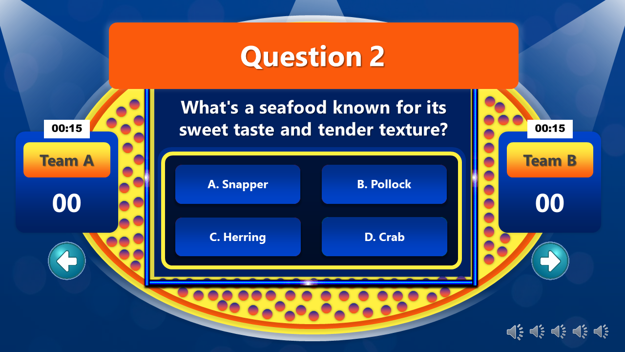 500500-free-family-feud-powerpoint-template-ppt-13