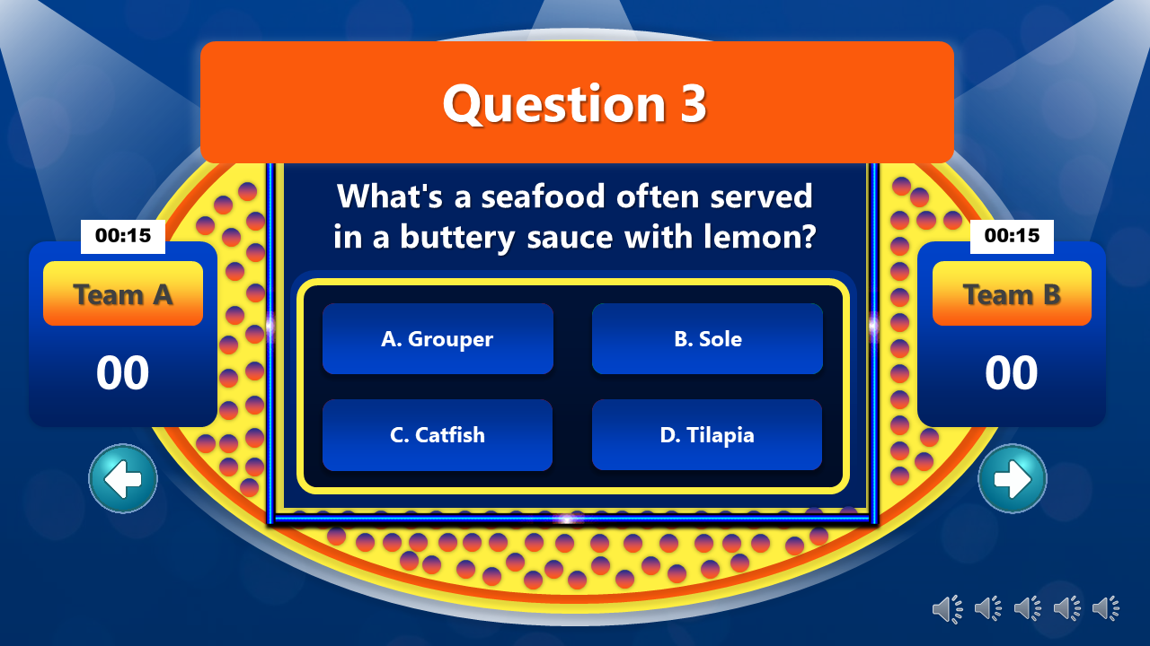 500500-free-family-feud-powerpoint-template-ppt-14