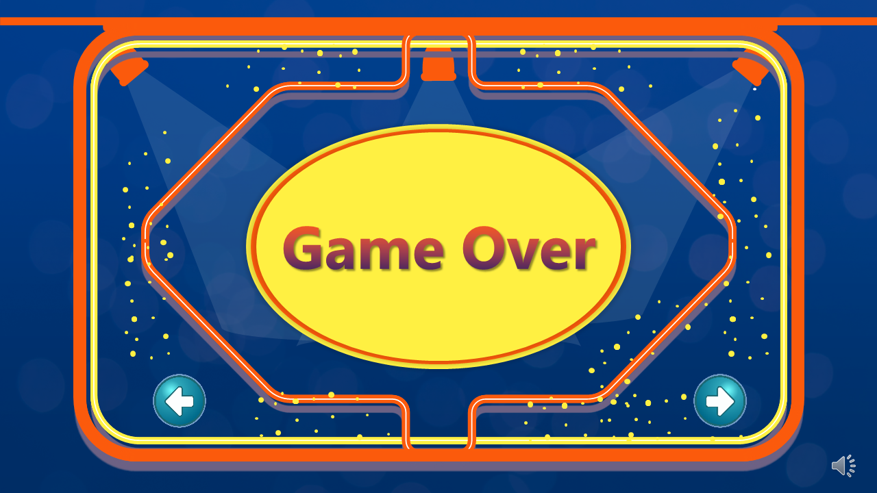500500-free-family-feud-powerpoint-template-ppt-16