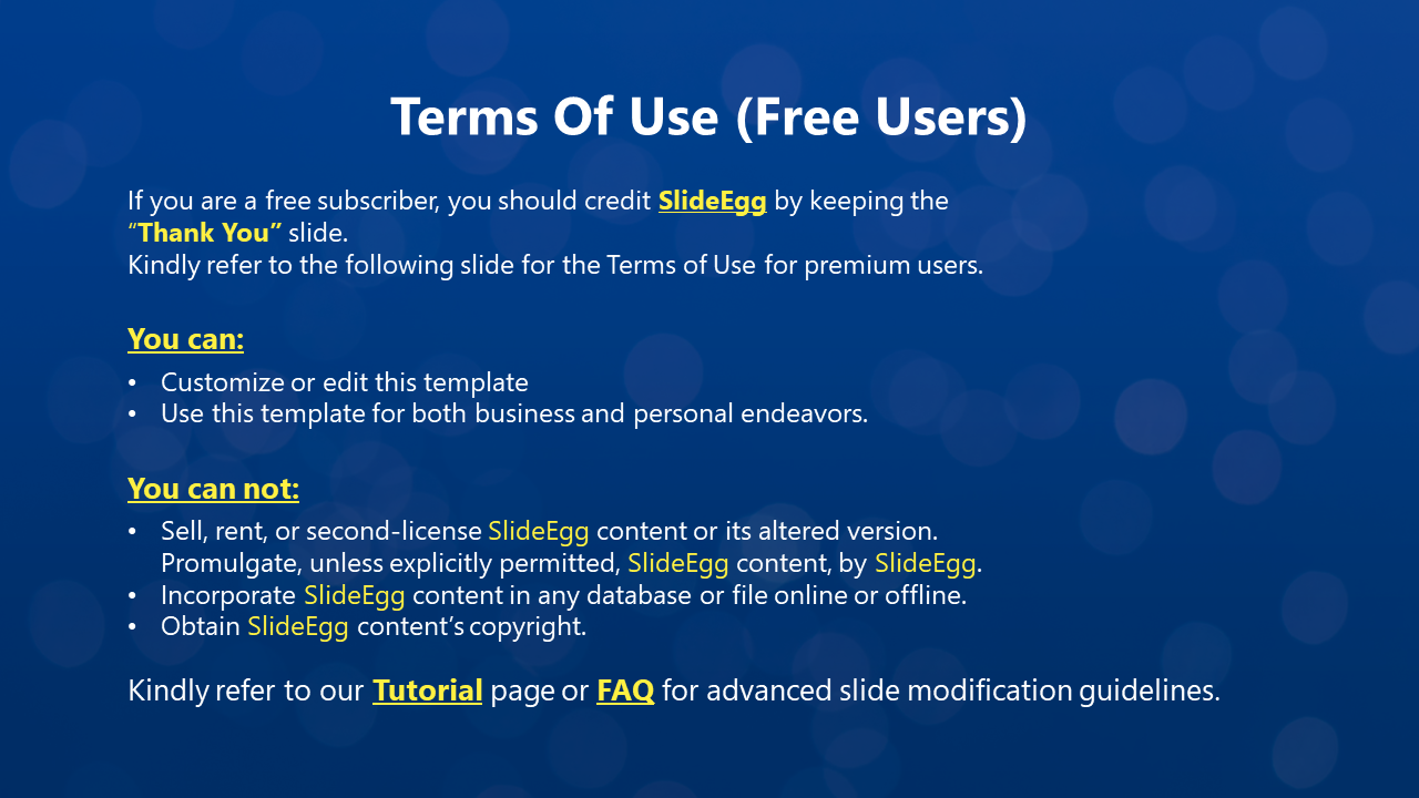 500500-free-family-feud-powerpoint-template-ppt-19