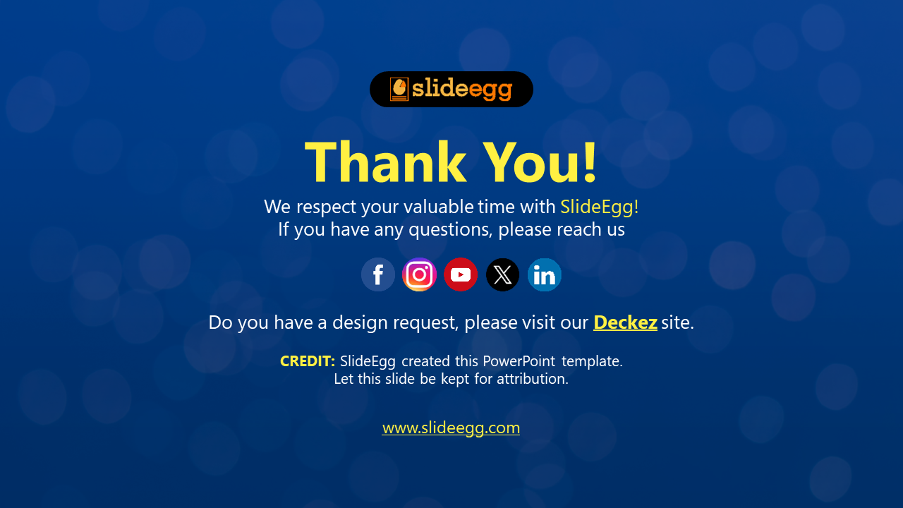 500500-free-family-feud-powerpoint-template-ppt-21