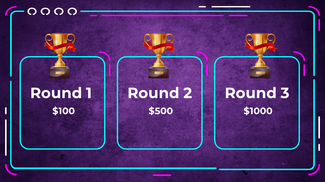 100733-powerpoint-family-feud-template-02