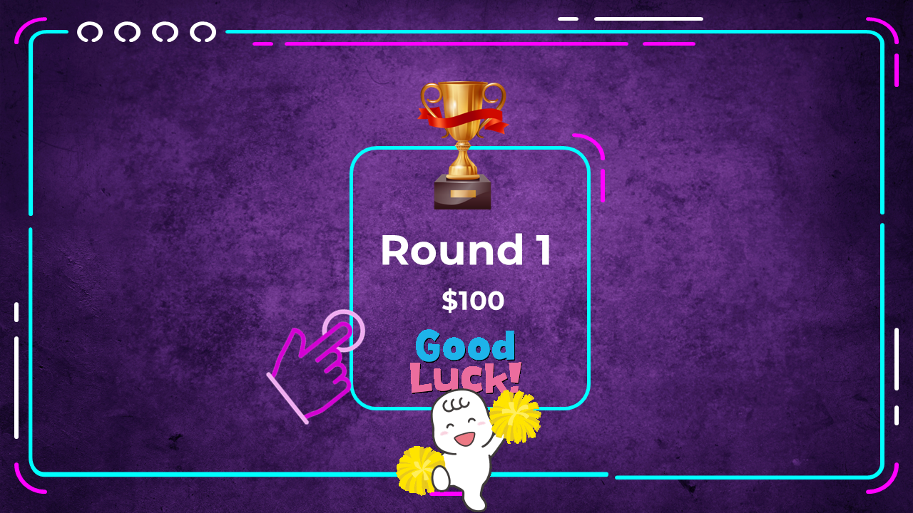100733-powerpoint-family-feud-template-03