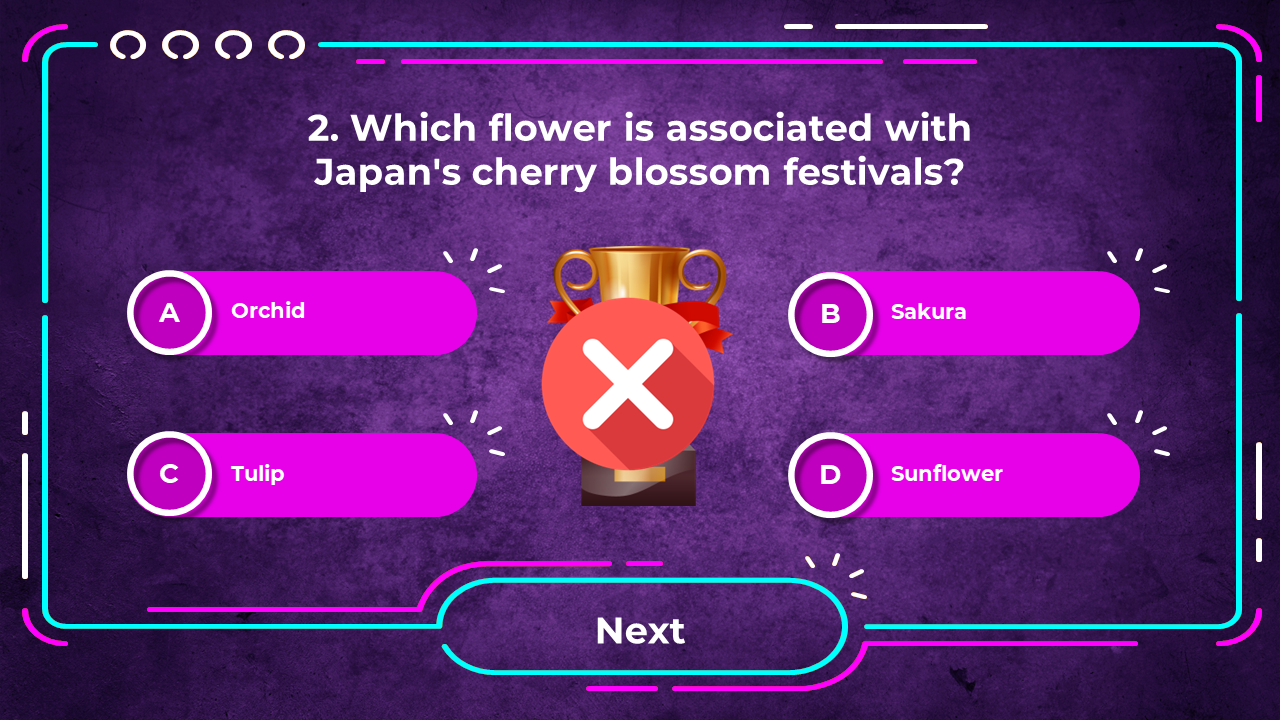 100733-powerpoint-family-feud-template-05