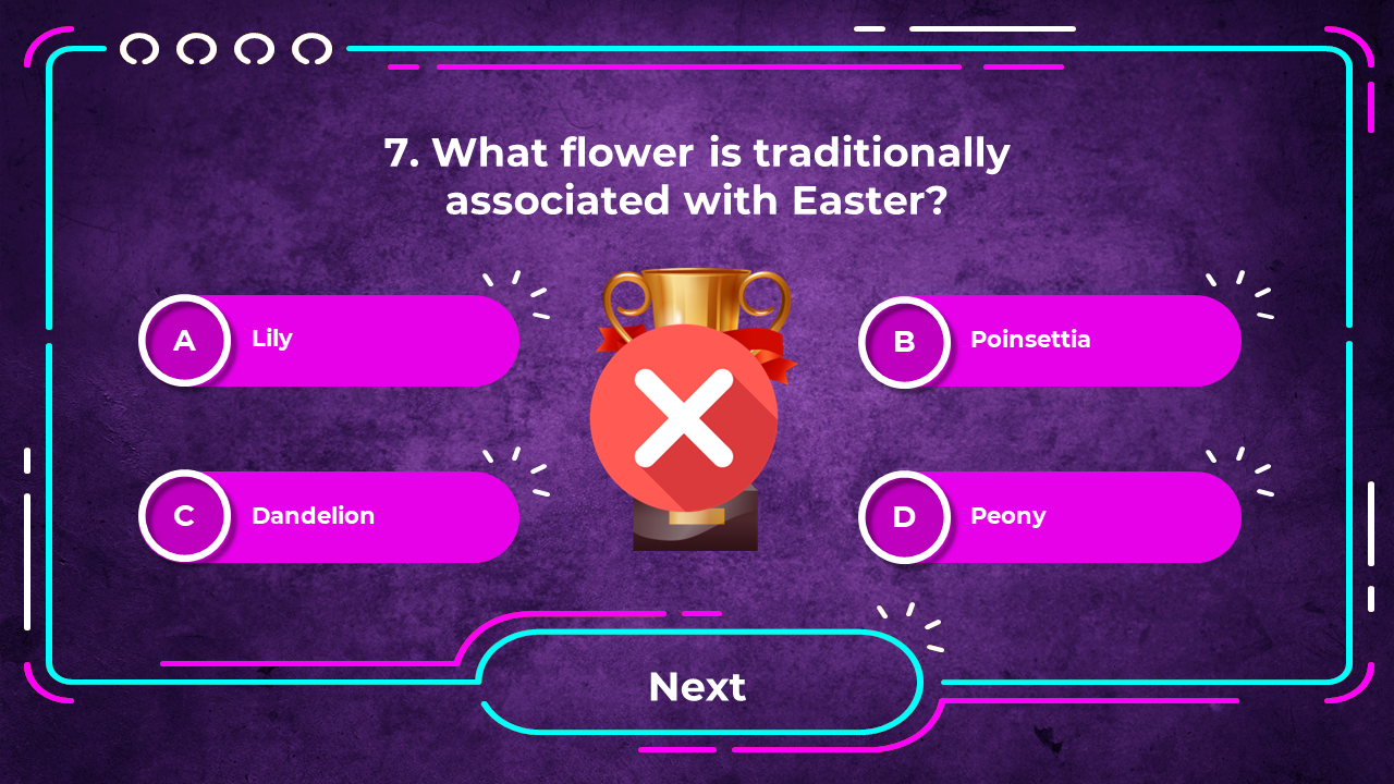 100733-powerpoint-family-feud-template-12