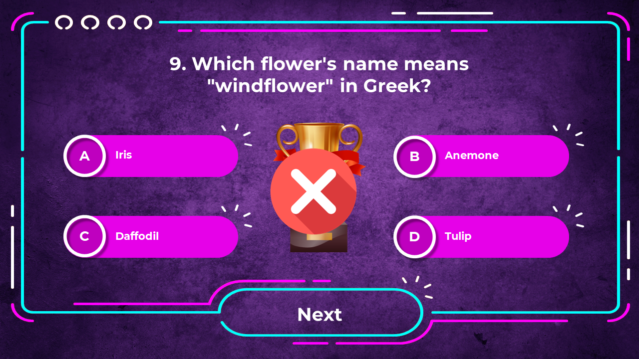 100733-powerpoint-family-feud-template-14