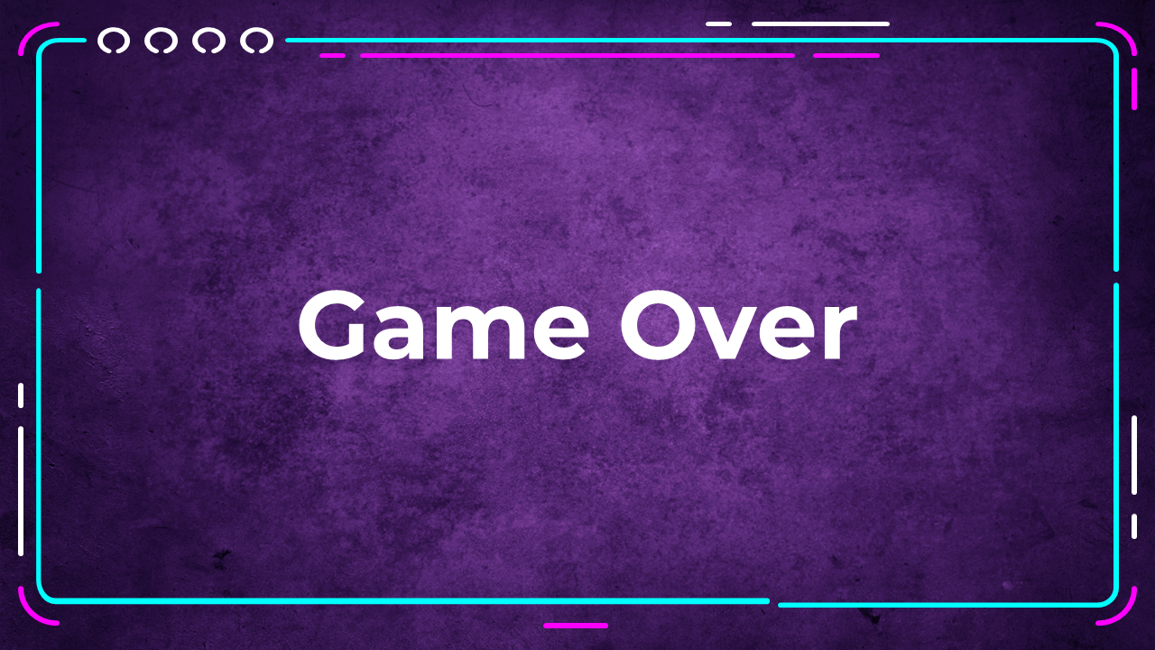 100733-powerpoint-family-feud-template-15
